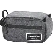 Dakine Travel Kit T2-r Wash Bag Gris