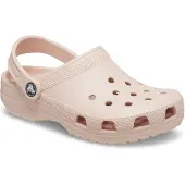 Crocs Sabot Classic
