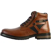 Redskins Bottine en cuir Eternel