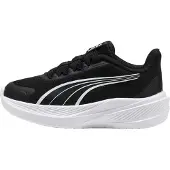 Puma Baskets Basse à lacets Enfant Dasher Sliptech Inf