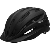 Giro Casque Vtt Register Ii Xl