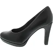 Tamaris Escarpins noir