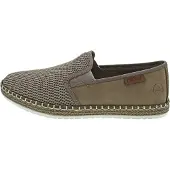 Rieker Mocassin Ariaccia