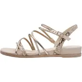 Tamaris 28103 42 Couleur Beige