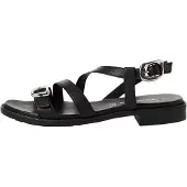 Tamaris Sandales noir