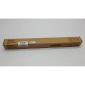 Sharp Kit rouleau de pression (MX607LH)
