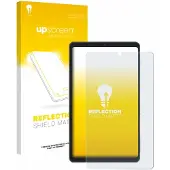 Upscreen Reflection Shield Protection Mat (1 pcs, Chuwi AuPad)