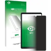 Upscreen Spy Shield Protection Anti-Espion (1 pcs, Chuwi AuPad)