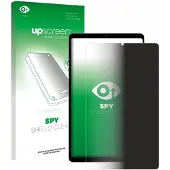 Upscreen Spy Shield Protection Anti-Espion (1 pcs, Teclast M50 Mini)