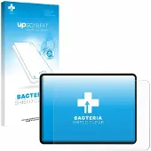 Upscreen Protection Antibactérien (1 pcs, Realme Pad)