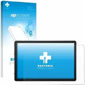 Upscreen Protection Antibactérien (1 pcs, Sunmi CPad)