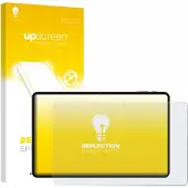 Upscreen Reflection Shield Protection Mat (1 pcs, Teclast T60)
