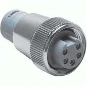 Maretron Mini Connecteur Femelle