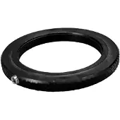 Leonardi Racing Écrou De Bague De Boîtier De Pédalier