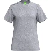 Erima T-shirt femme TS