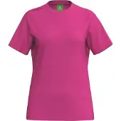 Erima T-shirt femme TS