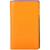 Mywalit Porte-monnaies orange