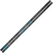 Colmic Kit De Canne Pole Over Speed K400