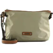 PICARD sac à épaule bandoulière Sonja Crossbody Bag Sand beige