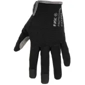 Fuse Protection Gants Stealth Slim