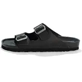 Bayton Mule 'ATLAS ' noir
