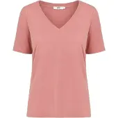 Coster Copenhagen Haut ' CC ' rouille