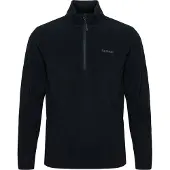 Hummel Sweat-shirt noir
