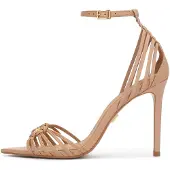 Kazar Sandales beige