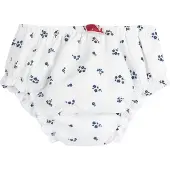 Chicco Sous-vêtements bleu marine / rouge / blanc