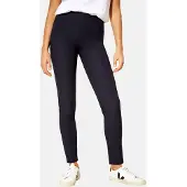 Friends Like These Leggings bleu marine