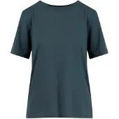 Coster Copenhagen Haut ' CC ' anthracite