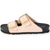 Bayton Mule 'Alicante' nude