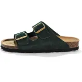 Bayton Mule 'Atlas' sapin