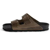 Bayton Mule 'Atlas' kaki