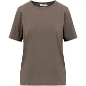 Coster Copenhagen Haut ' CC ' taupe