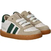 Shoesme Baskets Extreme Flex Enfants