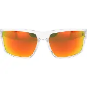 Timberland Tb00016 Lunettes de soleil polarisées Transparentes Smoke Polarized Homme Transparentes Smoke Polarized