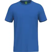 Erima T-shirt TS
