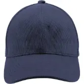 Bula Casquette de baseball Cord