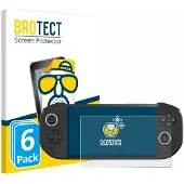 BROTECT Protection Mat