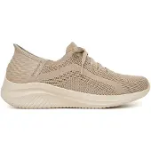 SKECHERS Baskets basses 'Ultra Flex 3.0'