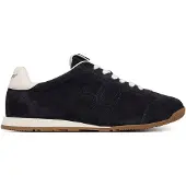 Högl Baskets basses 'KAI' bleu nuit