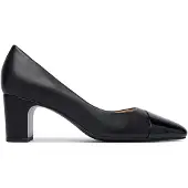 Högl Escarpins ' MELODY' noir