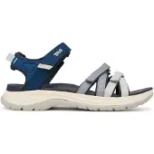 Teva Sandales Tirra Sport Femmes