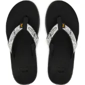 Teva Tongs Voya Flip Femmes