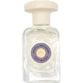 Tory Burch Mystic Geranium, Eau de Parfum, 50ml