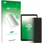 Upscreen Spy Shield Protection Anti-Espion (1 pcs, Blackview Zeno 1)