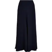 Apricot Pantalon ' ' bleu marine
