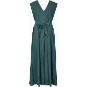 Apricot Combinaison ' ' vert