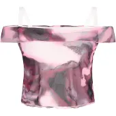 Mymo Haut rose